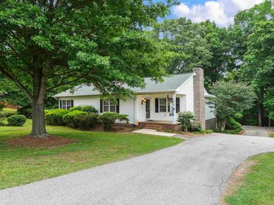 429 Scuffletown Rd, Simpsonville, SC, 29681