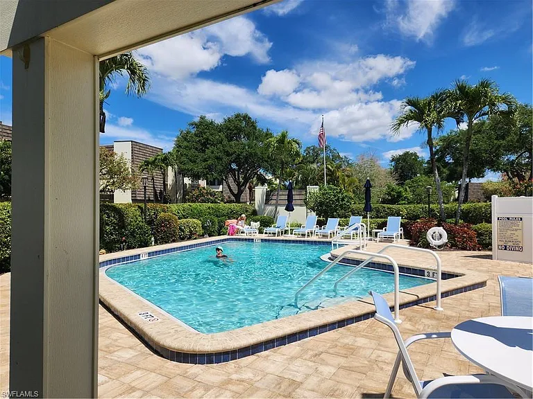 1629 Spoonbill Ln #A — Photo 25