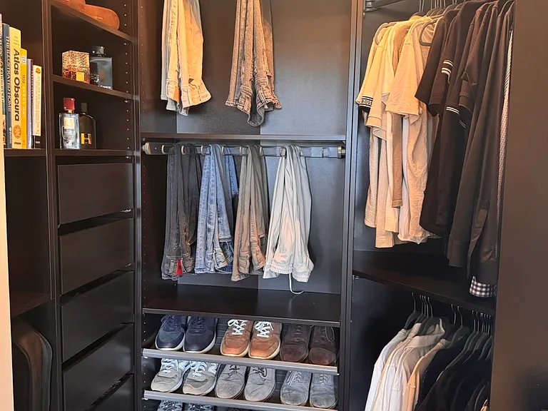 5105 Madison St #511 — Photo 12
