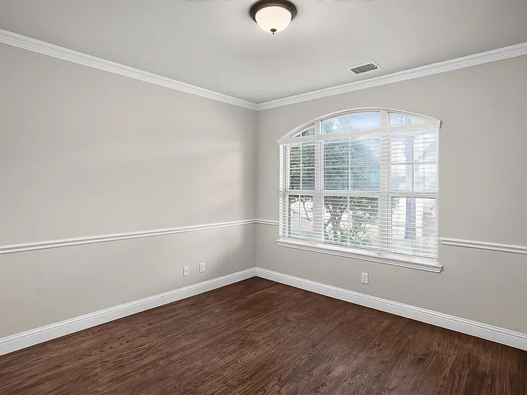 6523 Prairie Flower Trl — Photo 23