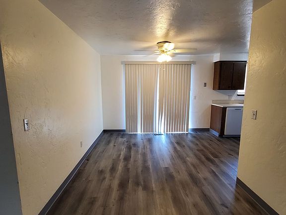5th image of 4140-4447 NE Amanda Ln #4340