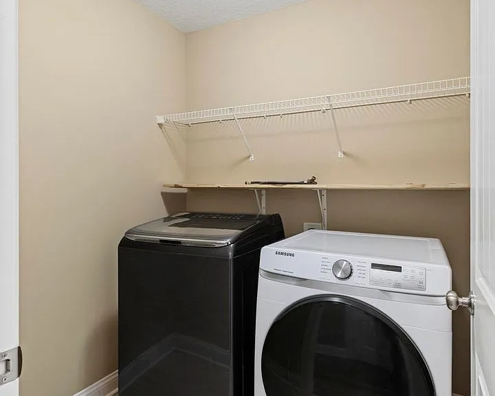 260 Cuddy Ct — Photo 23