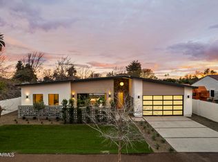 75 E Griswold Rd, Phoenix, AZ 85020