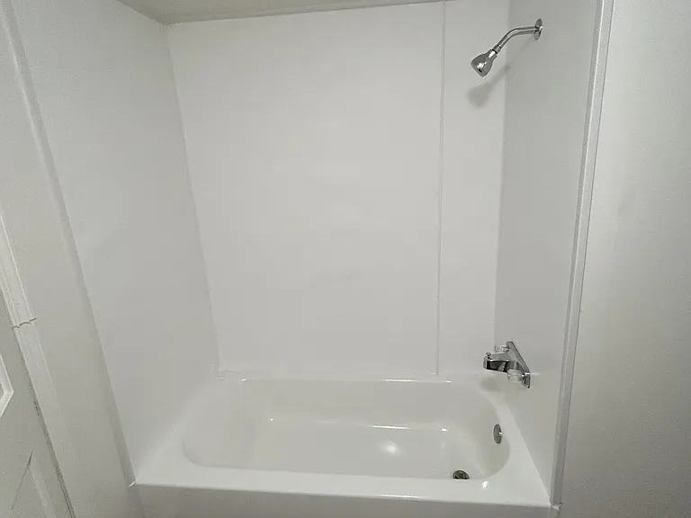 159 Arborview Dr — Photo 7