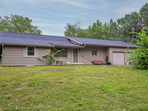 500-506 Bowen Ave, Juniata, NE 68955