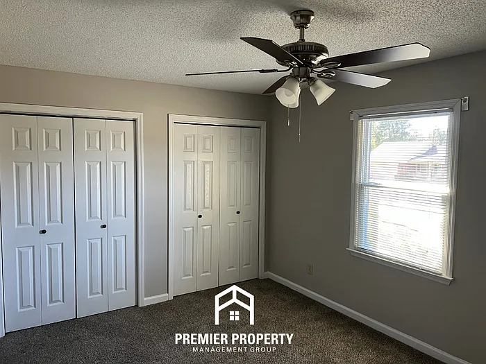 112 Eva Ct — Photo 8