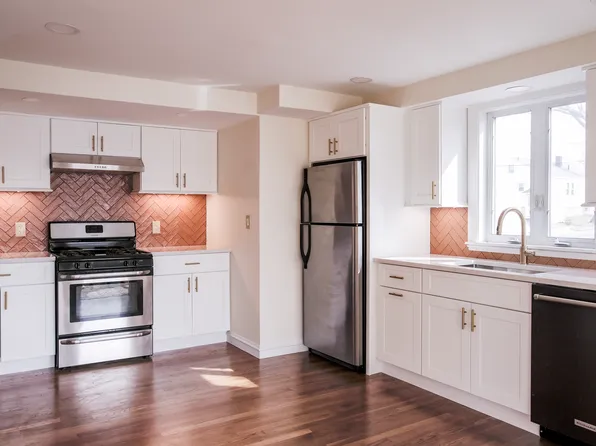 19 Tidd St Floor 2, Providence, RI 02908