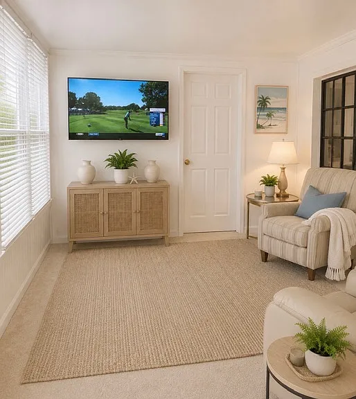 122 Caravan Cir #122 — Photo 3