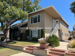 510 Roycroft Ave, Long Beach, CA 90814