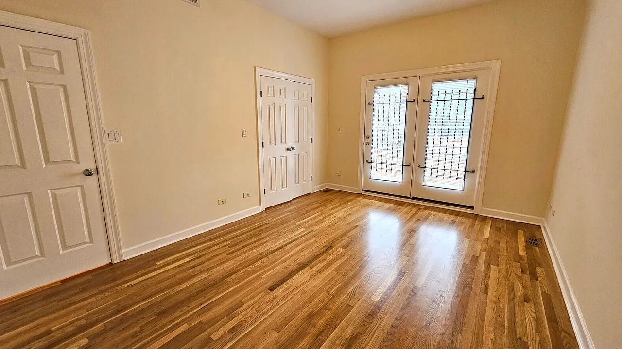 2 bed, 1500 sqft, $3,300 — Photo 4