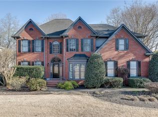 3590 Sentry View Trce, Suwanee, GA 30024