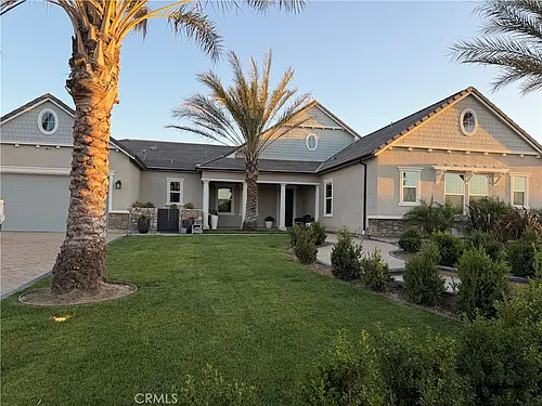 16277 Amberleaf Ct Photo 1