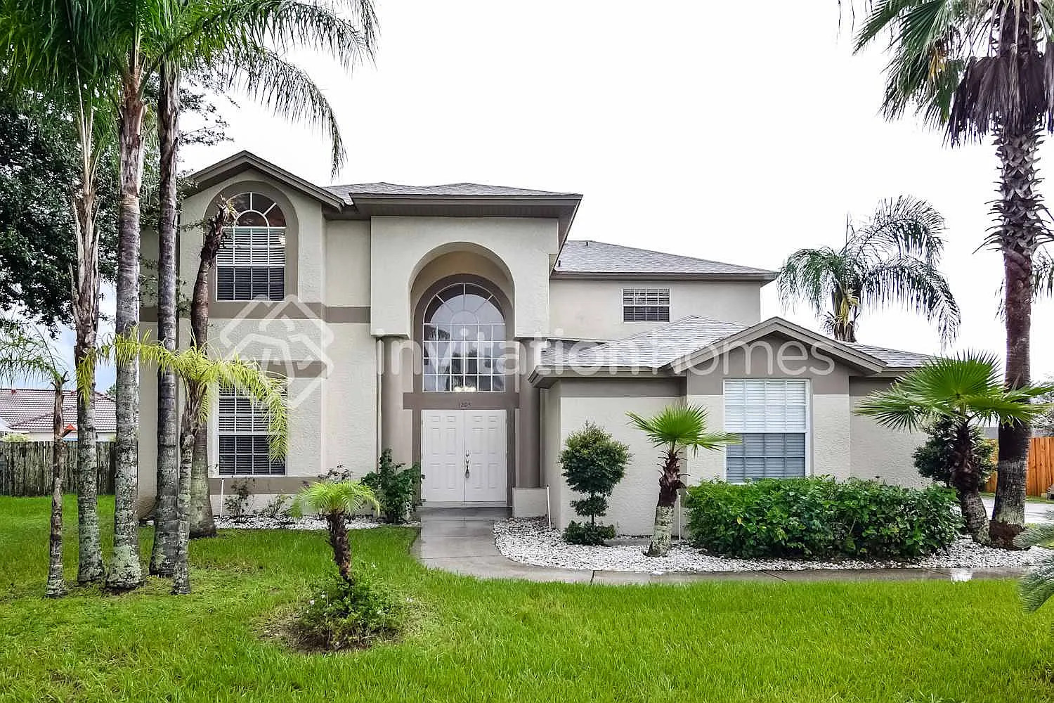1205 Lausberg Pl Brandon, FL 33511 — Photo 1