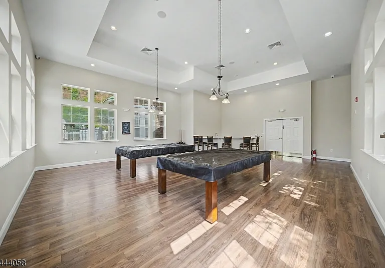 7319 Coventry Ct — Photo 24