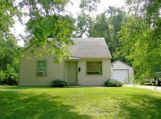 7009 SW 16th St, Des Moines, IA 50315