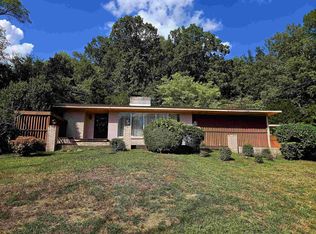 145 Forest Dr, Russellville, AL 35653