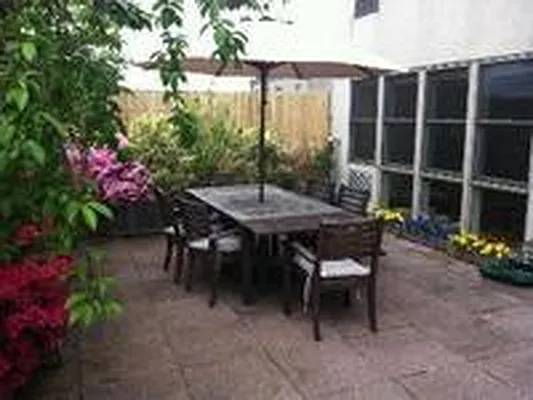 Sold by Corcoran | media 15