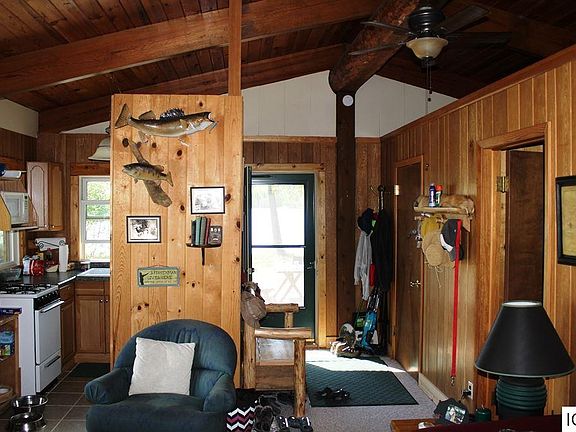 4th image of 41602 Turtle Lake View Trl