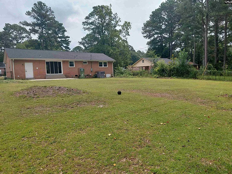 224 Hickory Ridge Dr — Photo 25