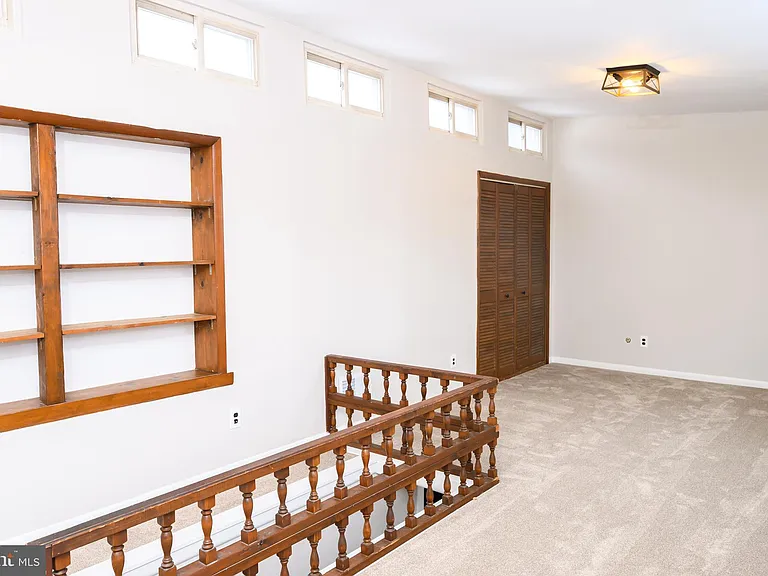 220 Balligomingo Rd — Photo 17