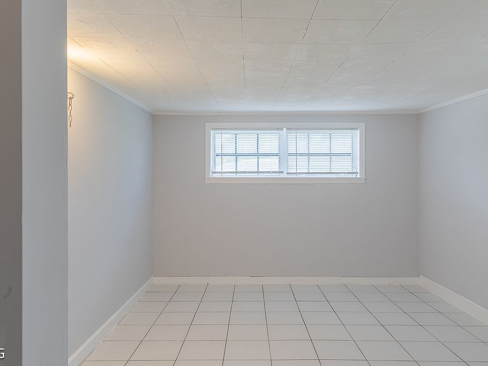 1st image of 5808 Taylor St #1