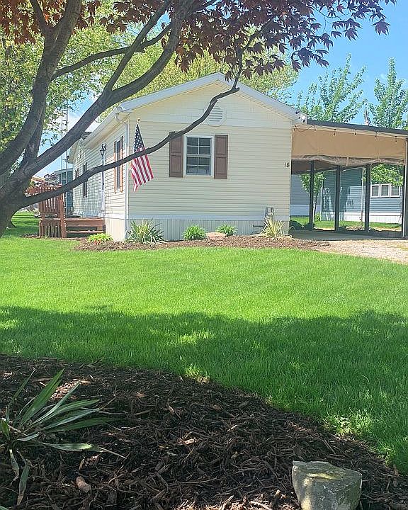 1st image of 18 Plum St