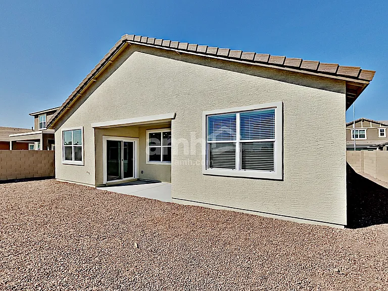 5925 W Columbine Dr — Photo 16