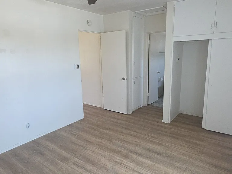 713 Missouri St — Photo 15