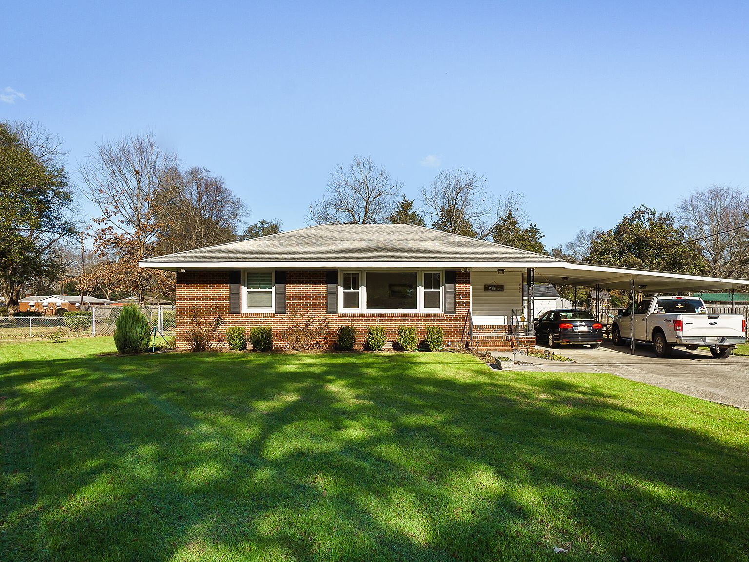 503 Urquhart Dr, Beech Island, SC 29842 Zillow