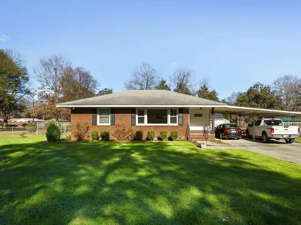 503 Urquhart Dr, Beech Island, SC 29842