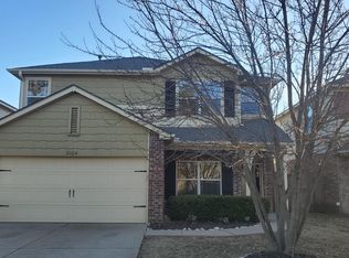 2004 W K Ct, Jenks, OK 74037