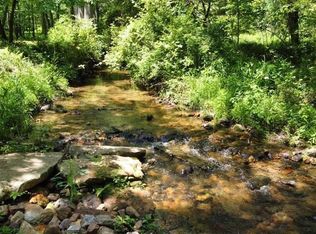 1 Timber Ridge Rd, Blairsville, GA 30512