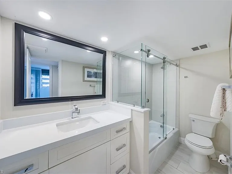 4005 Gulf Shore Blvd N #1104 — Photo 17