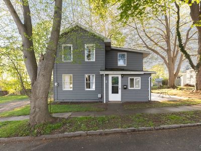 2 Wood St, Baldwinsville, NY, 13027