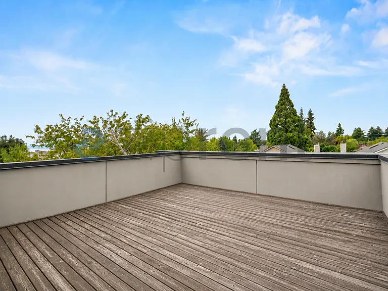 9043 Mary Ave NW #B — Photo 17