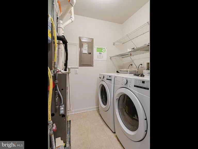 103 Granite Ln #6 — Photo 35