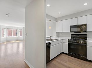 503 Williams Ct, Edgewater, NJ 07020