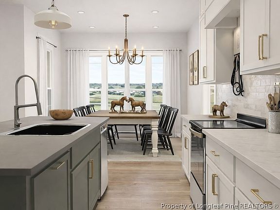 4th image of 0 Paddock Meadows Rd Lot 2