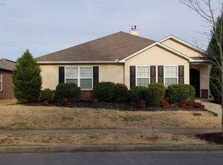 3234 Blaze Dr, Murfreesboro, TN 37128