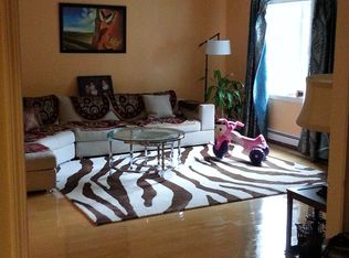 10 Langdon Rd, Natick, MA 01760