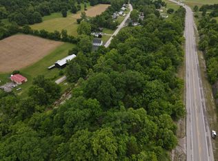 2 Us Highway 127 N, Frankfort, KY 40601