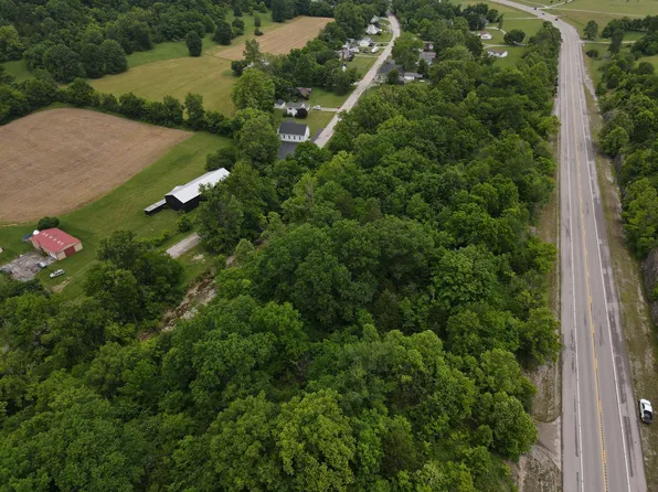 2 Us Highway 127 N, Frankfort, KY 40601