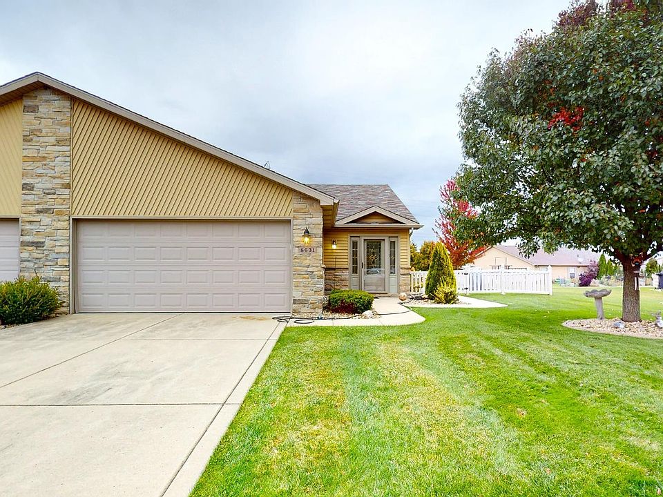 1st image of 8631 Fillmore Pl