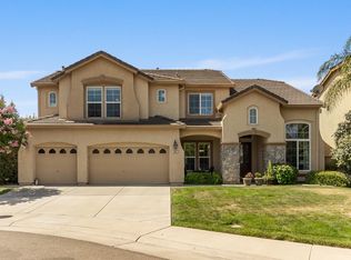 9690 Amber Fields Ct, Elk Grove, CA 95624