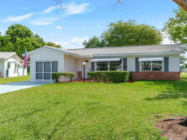 1700 NW 90th Drive, Plantation, FL 33322