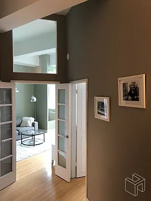 Rented by Halstead Real Estate | media 23