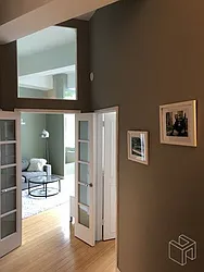 Rented by Halstead Real Estate