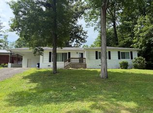 1209 20th St NW, Cleveland, TN 37311