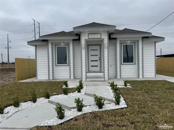 Donna TX Newest Real Estate Listings | Zillow