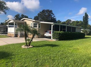 114 E La Vista Dr, Winter Springs, FL 32708